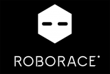 Nace ROBORACE